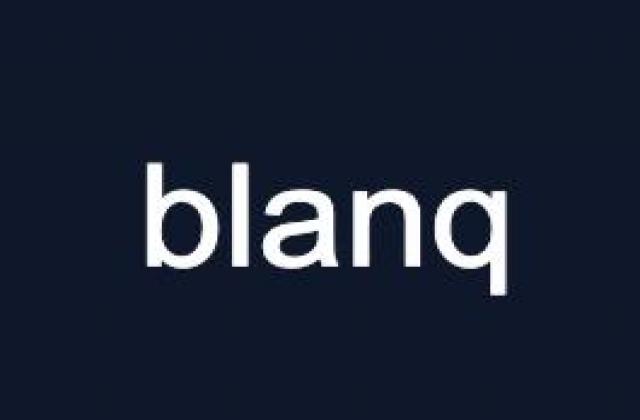 Blanq